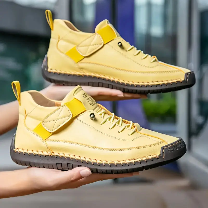 Elira | Comfortable & Supportive Sneakers