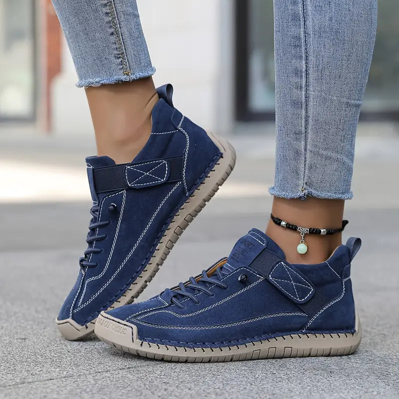 Elira | Comfortable & Supportive Sneakers