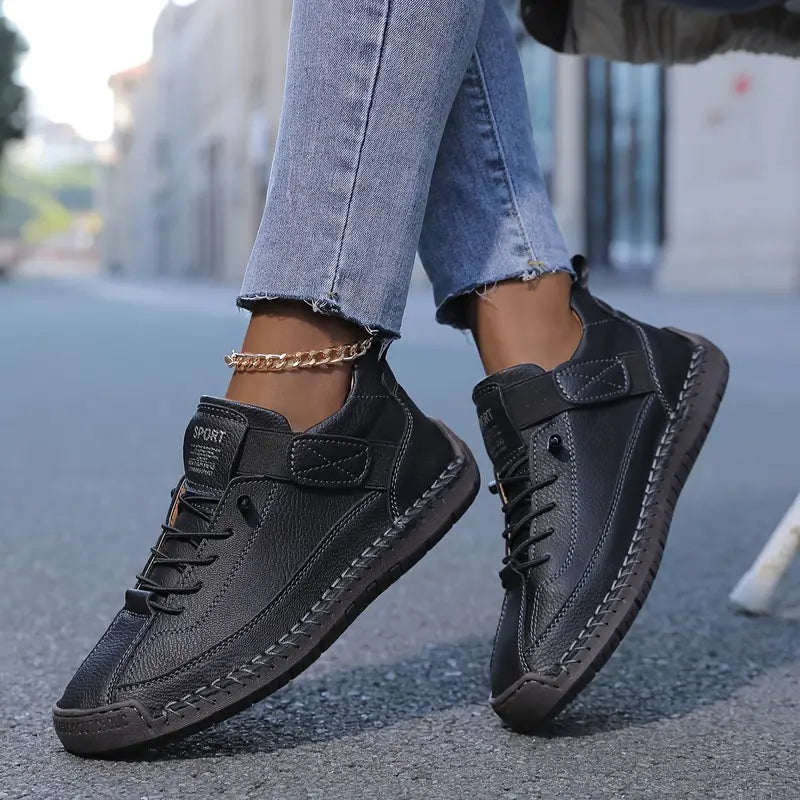 Elira | Comfortable & Supportive Sneakers
