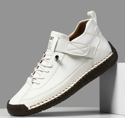 Elira | Comfortable & Supportive Sneakers