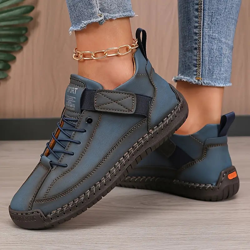 Elira | Comfortable & Supportive Sneakers