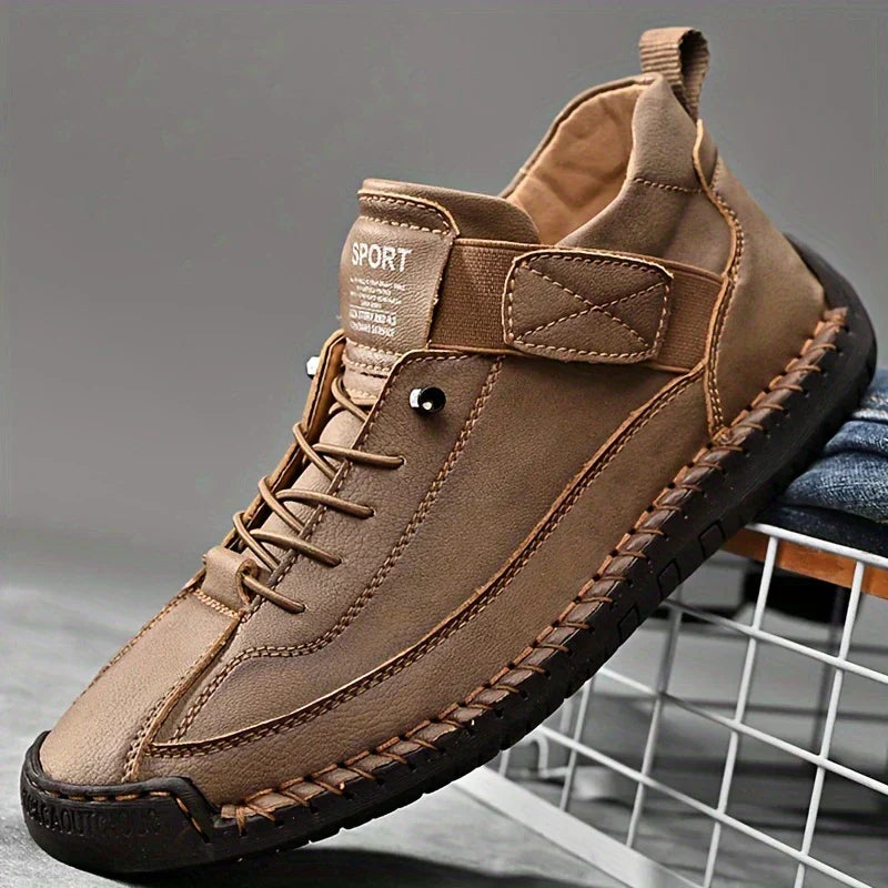 Elira | Comfortable & Supportive Sneakers