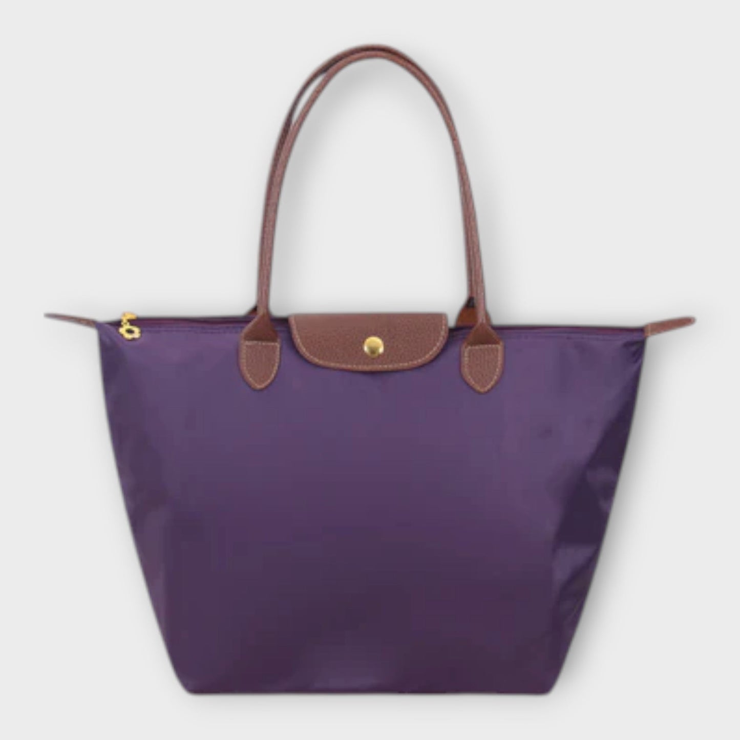 Rochy - Oxford bag