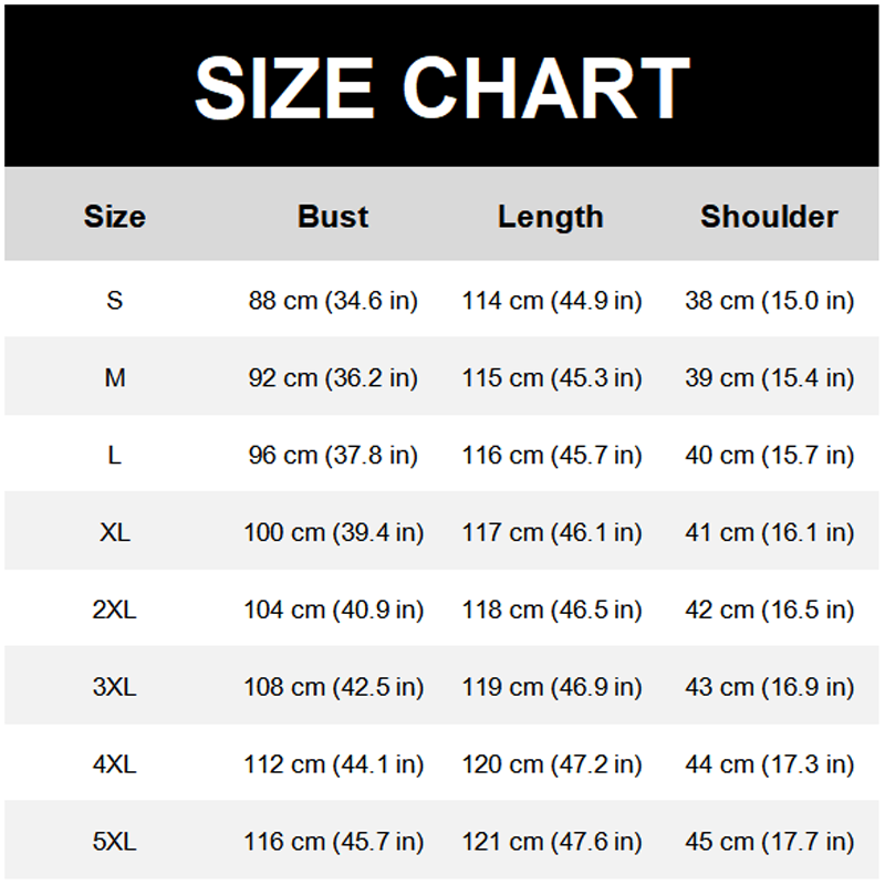 V-neck Casual Dress for Women with 3/4 Sleeves and Pockets