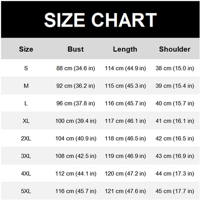 V-neck Casual Dress for Women with 3/4 Sleeves and Pockets