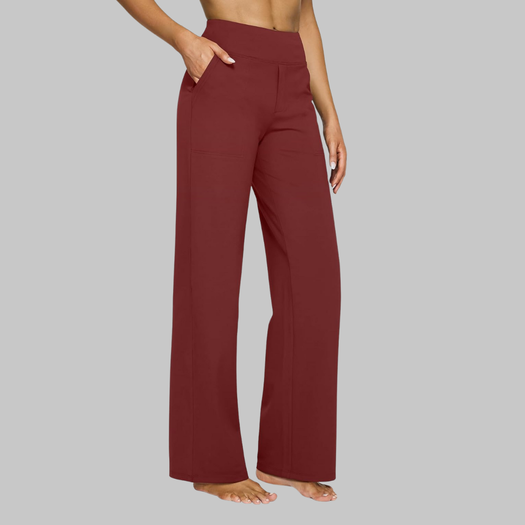 Calista™ - Comfortable Pants