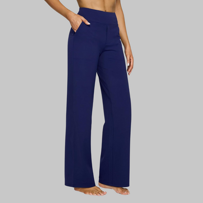 Calista™ - Comfortable Pants