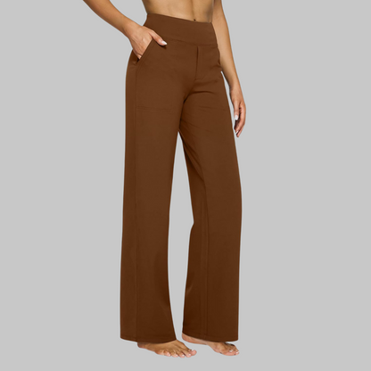Calista™ - Comfortable Pants
