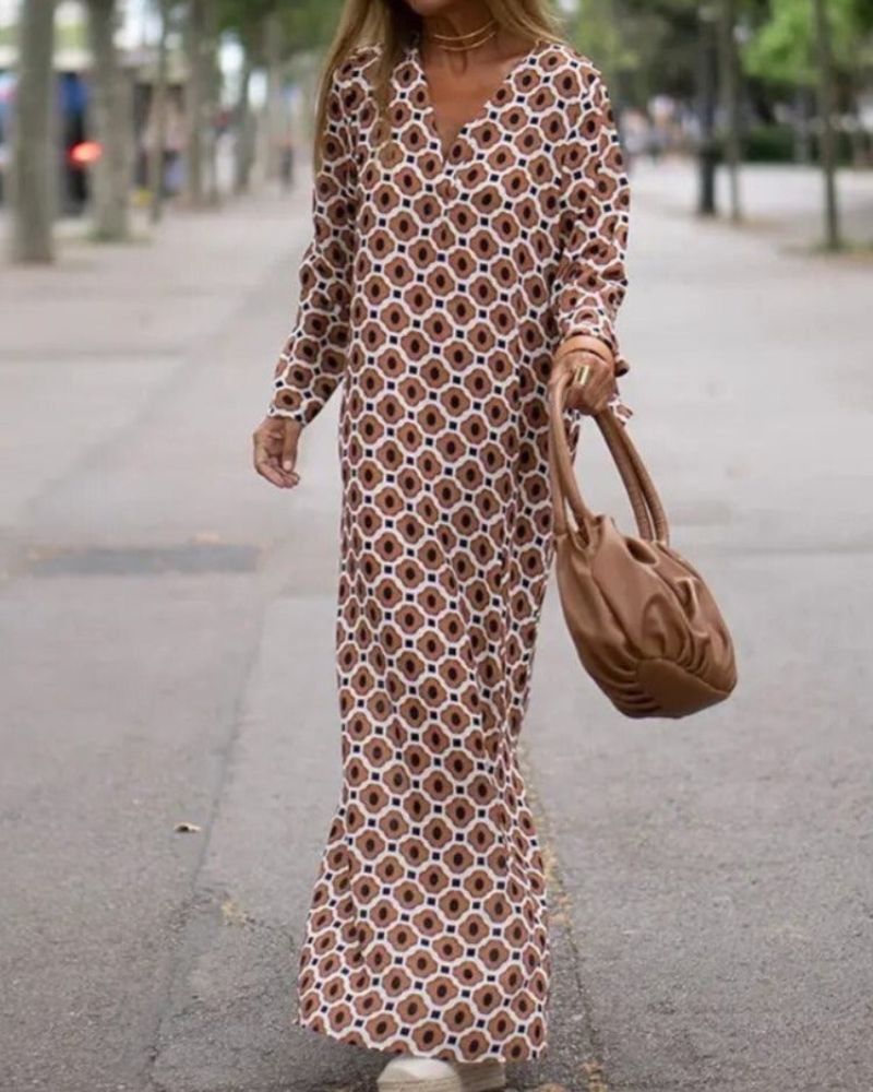 Celeste | Women's Lace Tummy Control Draped Dress