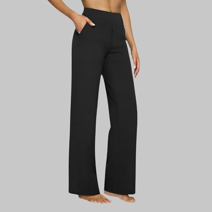 Calista™ - Comfortable Pants