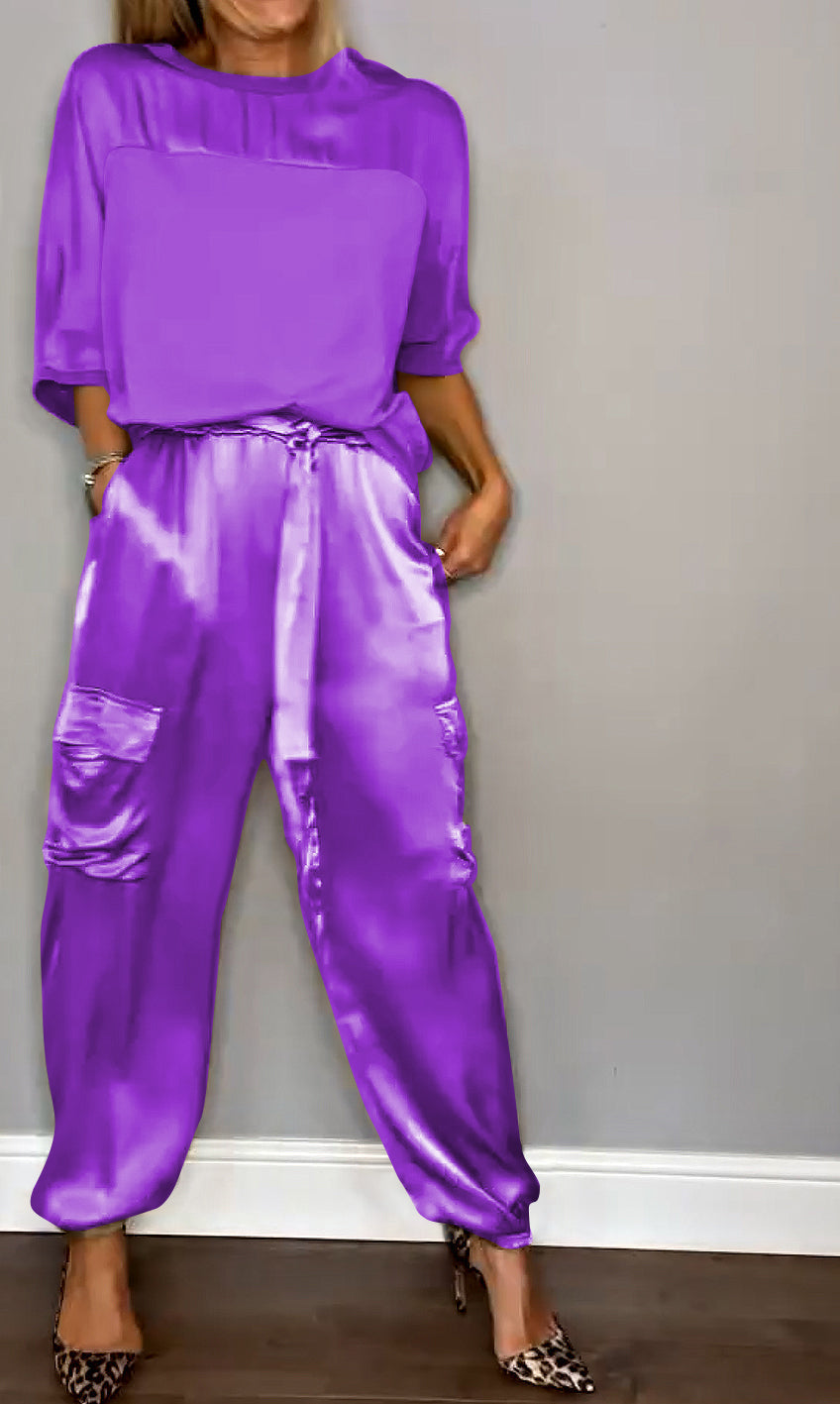 Estelle | Elegant and Stylish Ensemble for Women