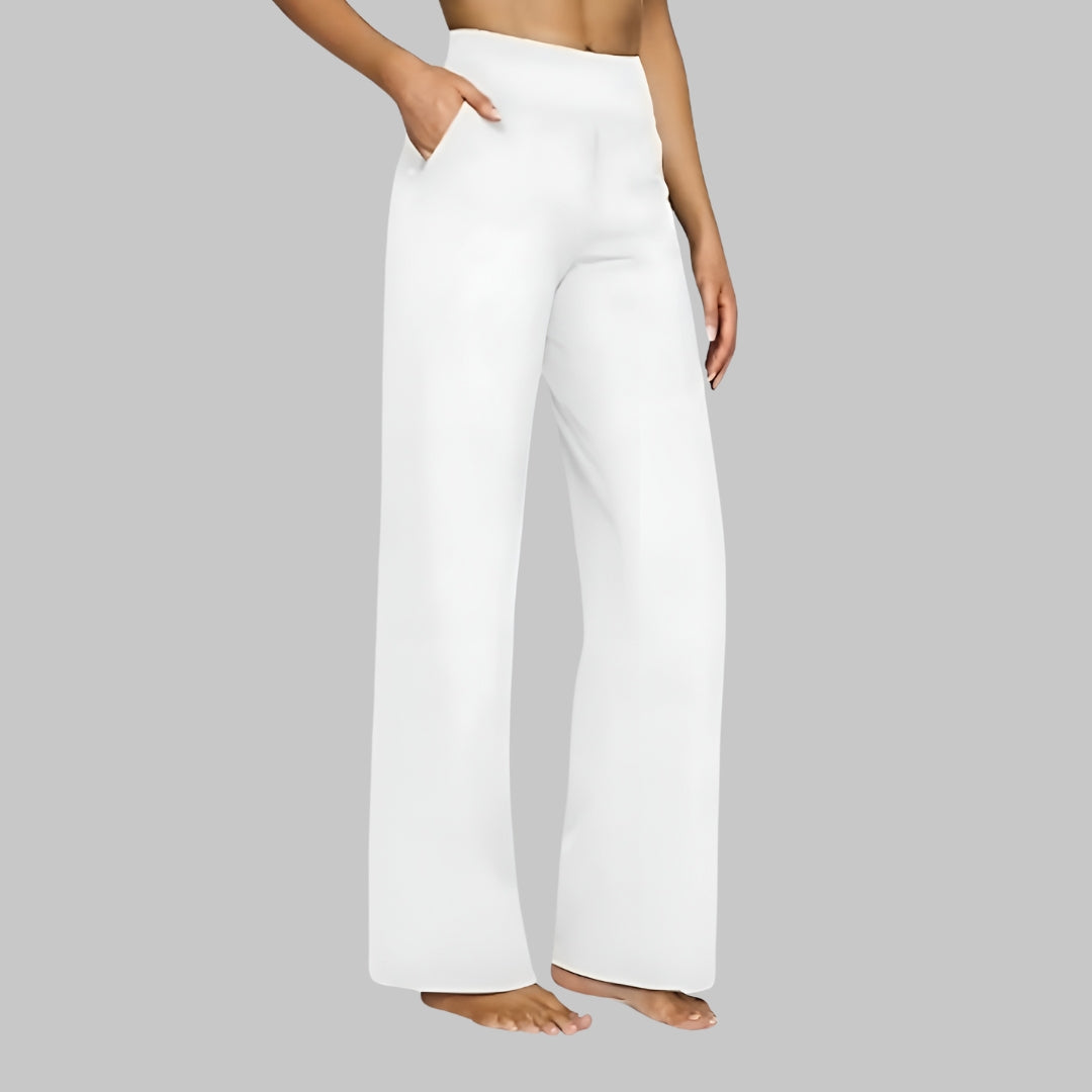 Calista™ - Comfortable Pants