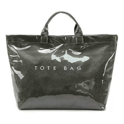 Everyday Print Tote Bag