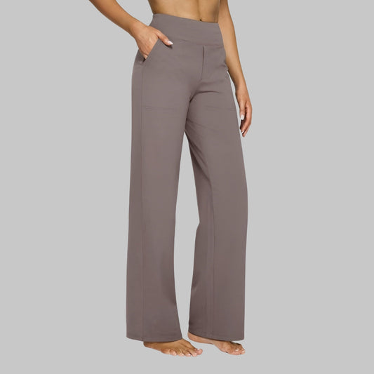 Calista™ - Comfortable Pants