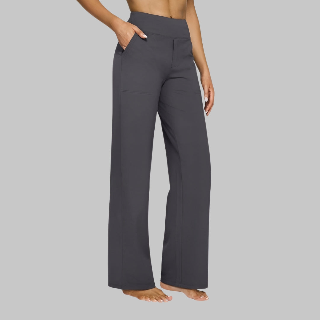 Calista™ - Comfortable Pants