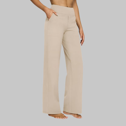 Calista™ - Comfortable Pants