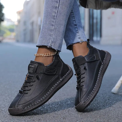 Elira | Comfortable & Supportive Sneakers
