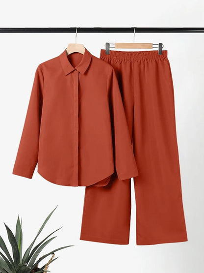 Vera Set