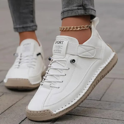 Elira | Comfortable & Supportive Sneakers