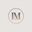 lilymaeboutique.com favicon