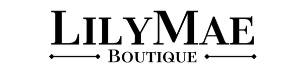 Lilymaeboutique
