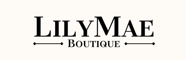 Lilymaeboutique