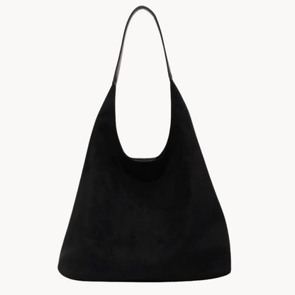 Carter - Timeless and elegant ladies' handbag