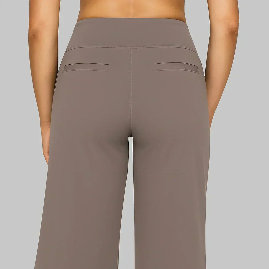Calista™ - Comfortable Pants