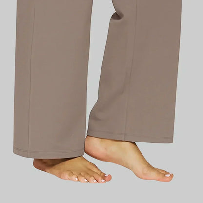 Calista™ - Comfortable Pants