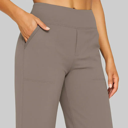 Calista™ - Comfortable Pants