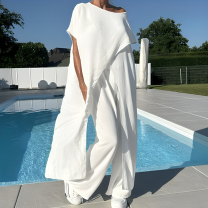 Sephira™ | Comfortable Ensemble