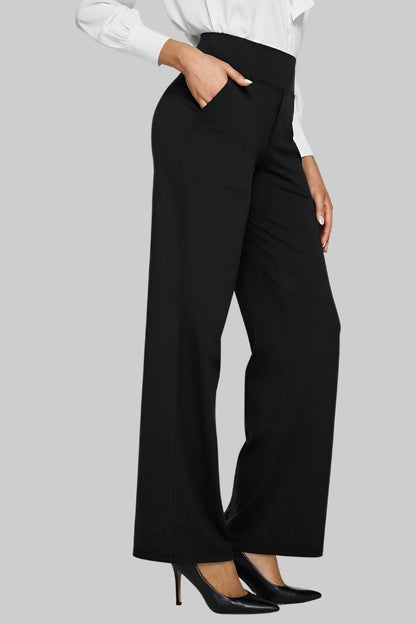 Calista™ - Comfortable Pants