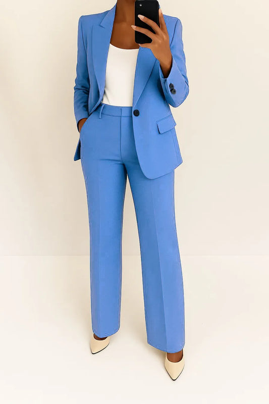 Julie™ | Two-Piece Women’s Suit